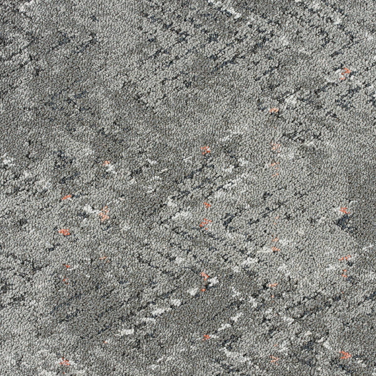 iD-4702 (iD-4700 Ball's Pyramid)｜株式会社スミノエ インテリア