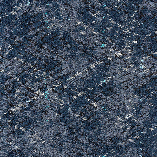 iD-4704 (iD-4700 Ball's Pyramid)