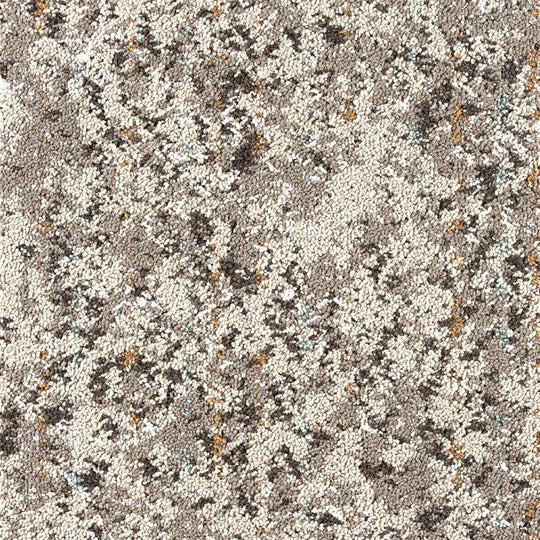 iD-4801 (iD-4800 Lord Howe)