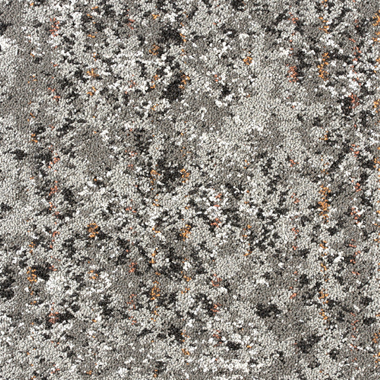 iD-4802 (iD-4800 Lord Howe)