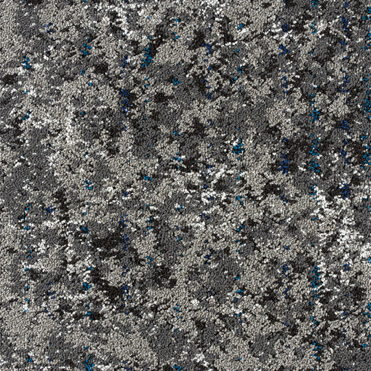 iD-4803 (iD-4800 Lord Howe)