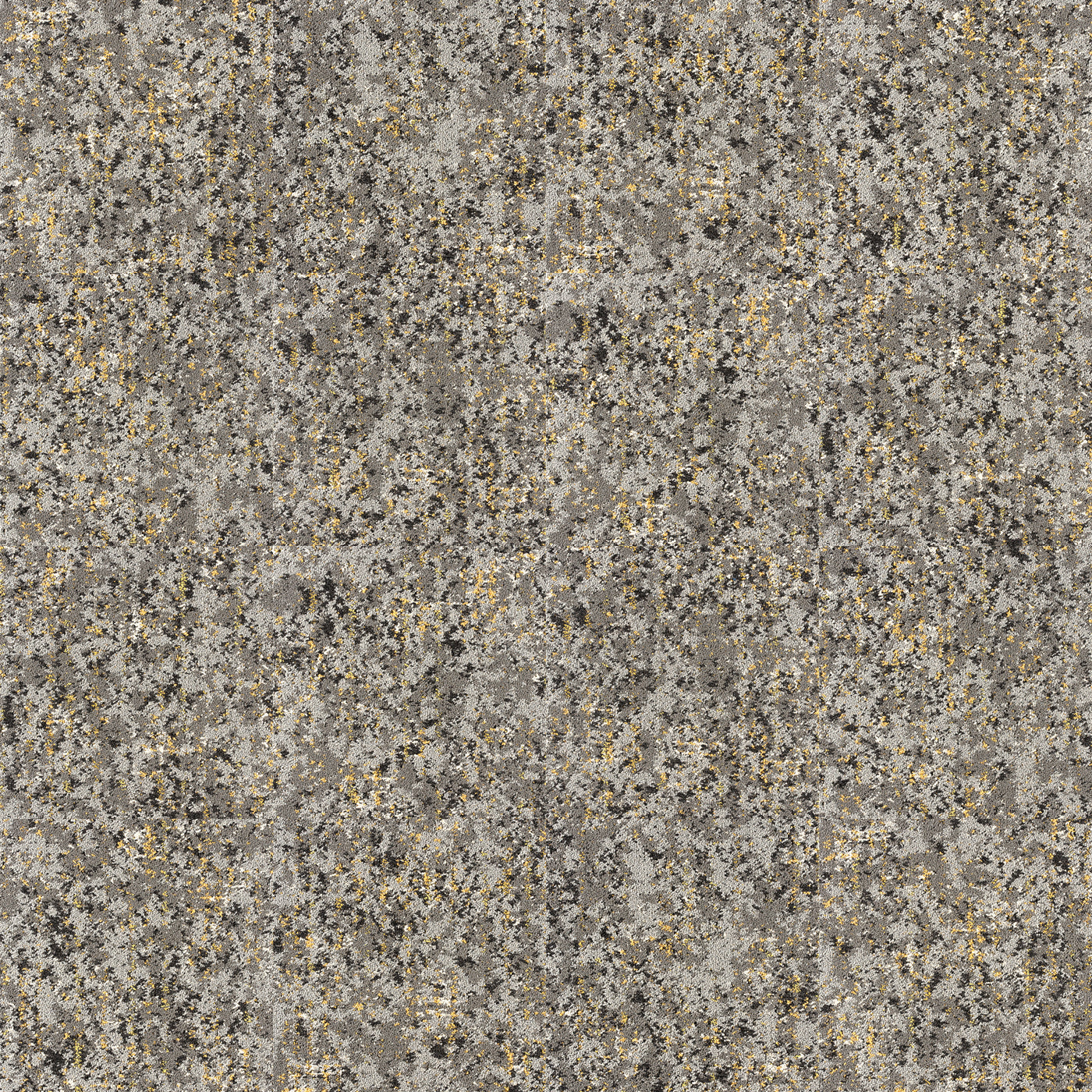 iD-4804(iD-4800 Lord Howe)｜株式会社スミノエ インテリア プロダクツ（SUMINOE Interior Products）