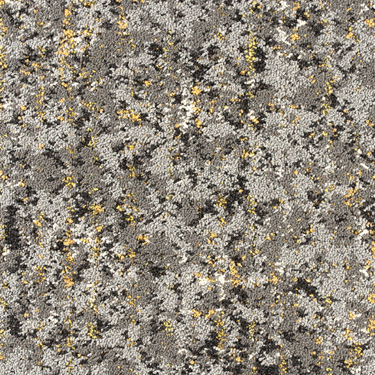 iD-4804 (iD-4800 Lord Howe)