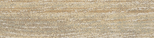 iD-4902EP (iD-4900EP Milford Sound)