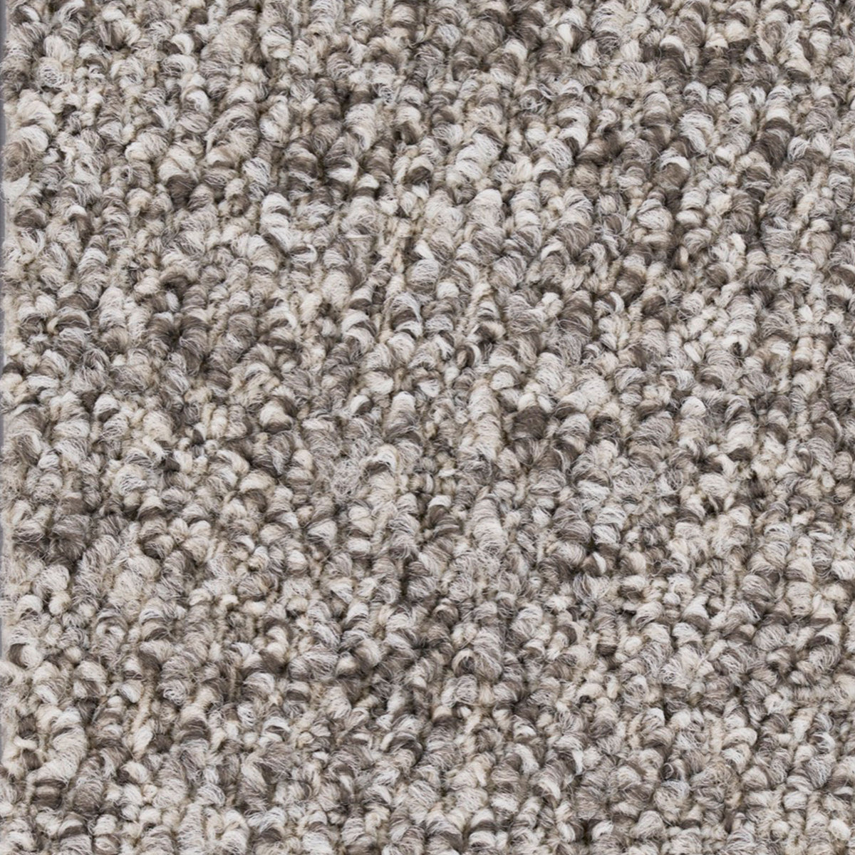 iD-5402 (iD-5400 Helmi / ヘルミ)｜株式会社スミノエ インテリア