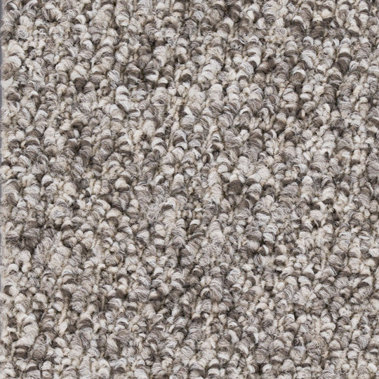 iD-5402 (iD-5400 Helmi / ヘルミ)