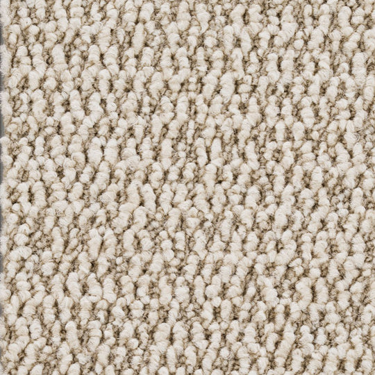 iD-5403 (iD-5400 Helmi / ヘルミ)