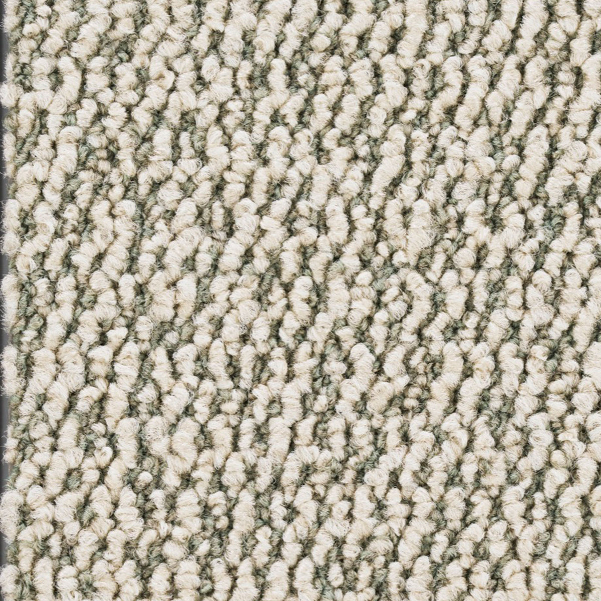 iD-5404 (iD-5400 Helmi / ヘルミ)｜株式会社スミノエ インテリア