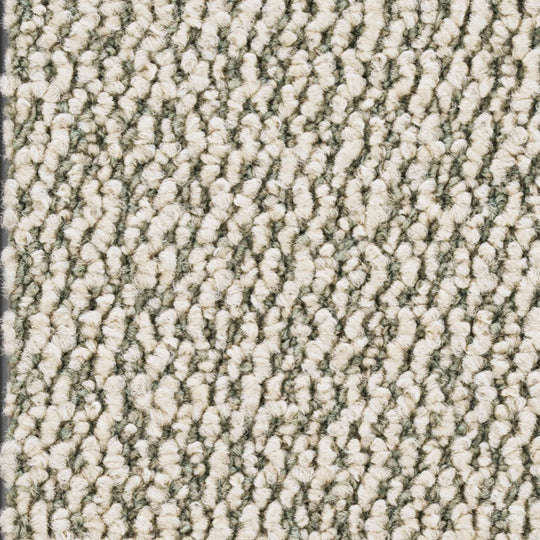 iD-5404 (iD-5400 Helmi / ヘルミ)