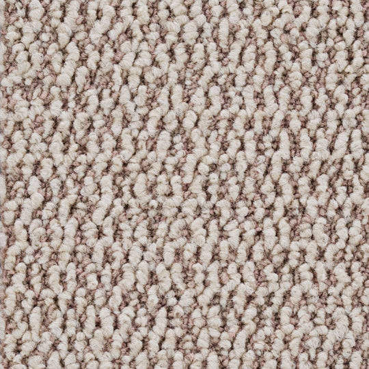 iD-5505 (iD-5500 Ruutu / ルートゥ)