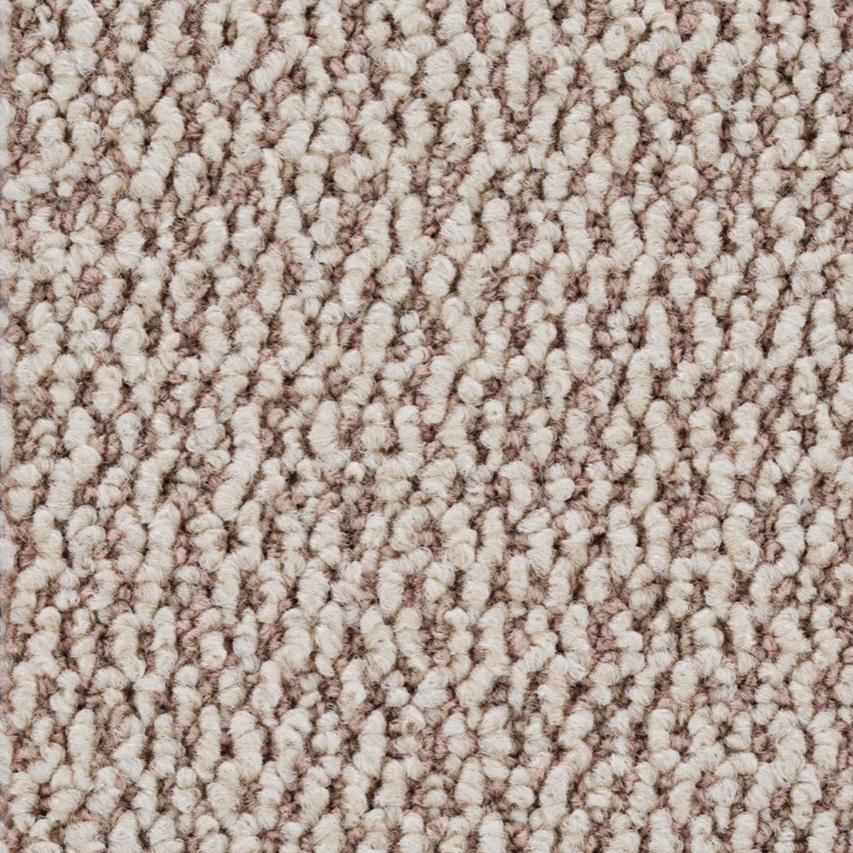 iD-5405 (iD-5400 Helmi / ヘルミ)｜株式会社スミノエ インテリア