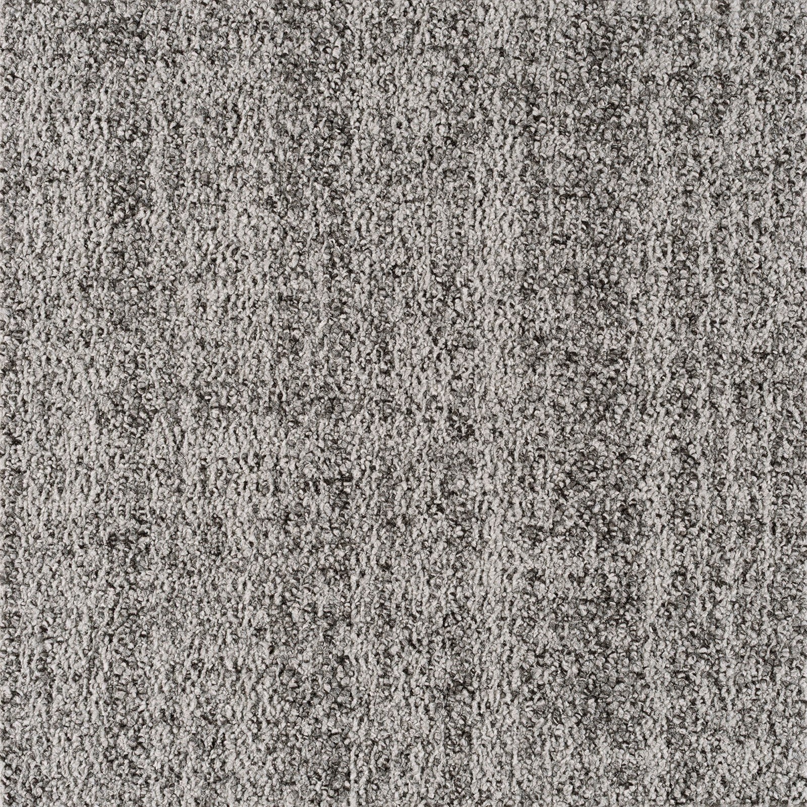 iD-5501 (iD-5500 Ruutu / ルートゥ)