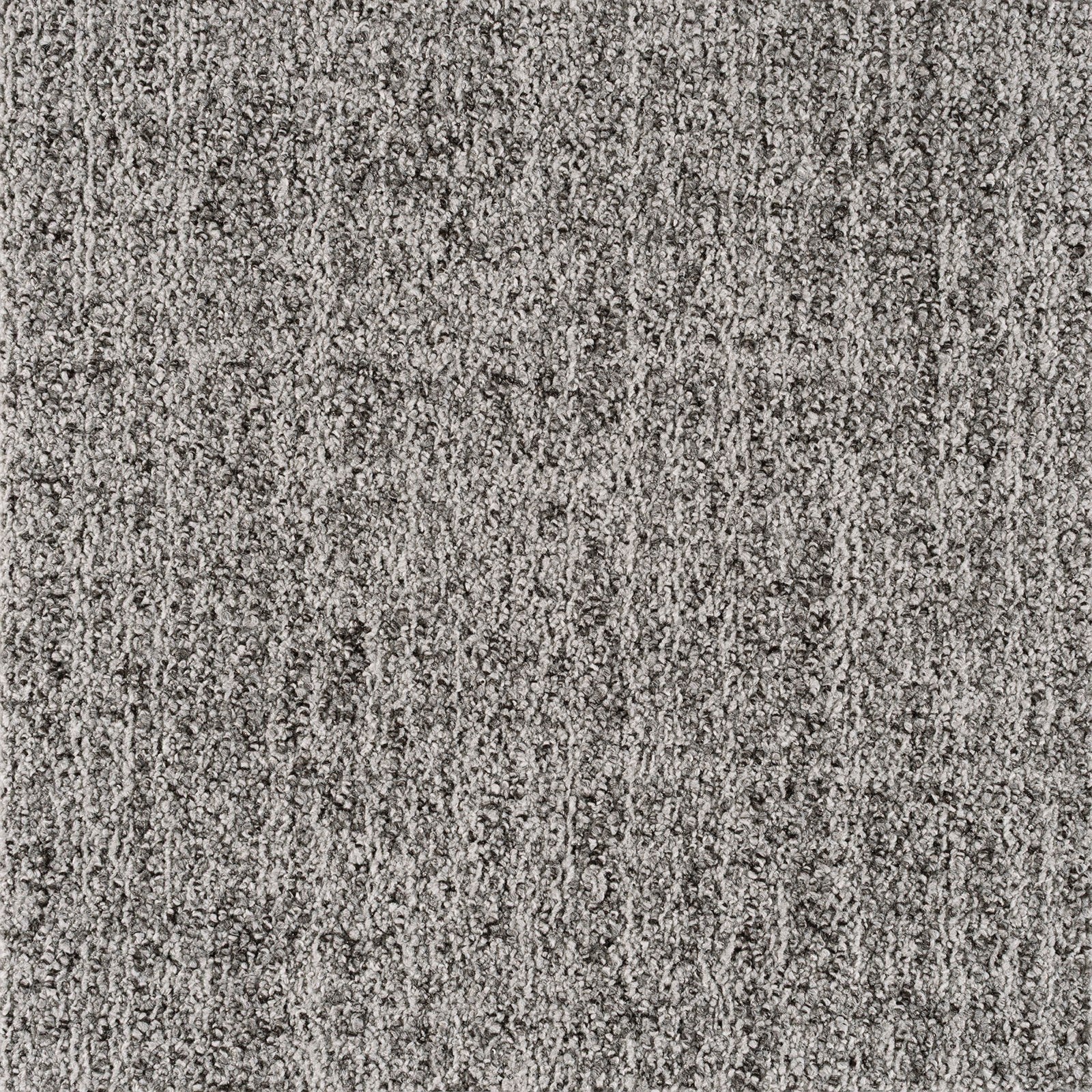 iD-5501 (iD-5500 Ruutu / ルートゥ)
