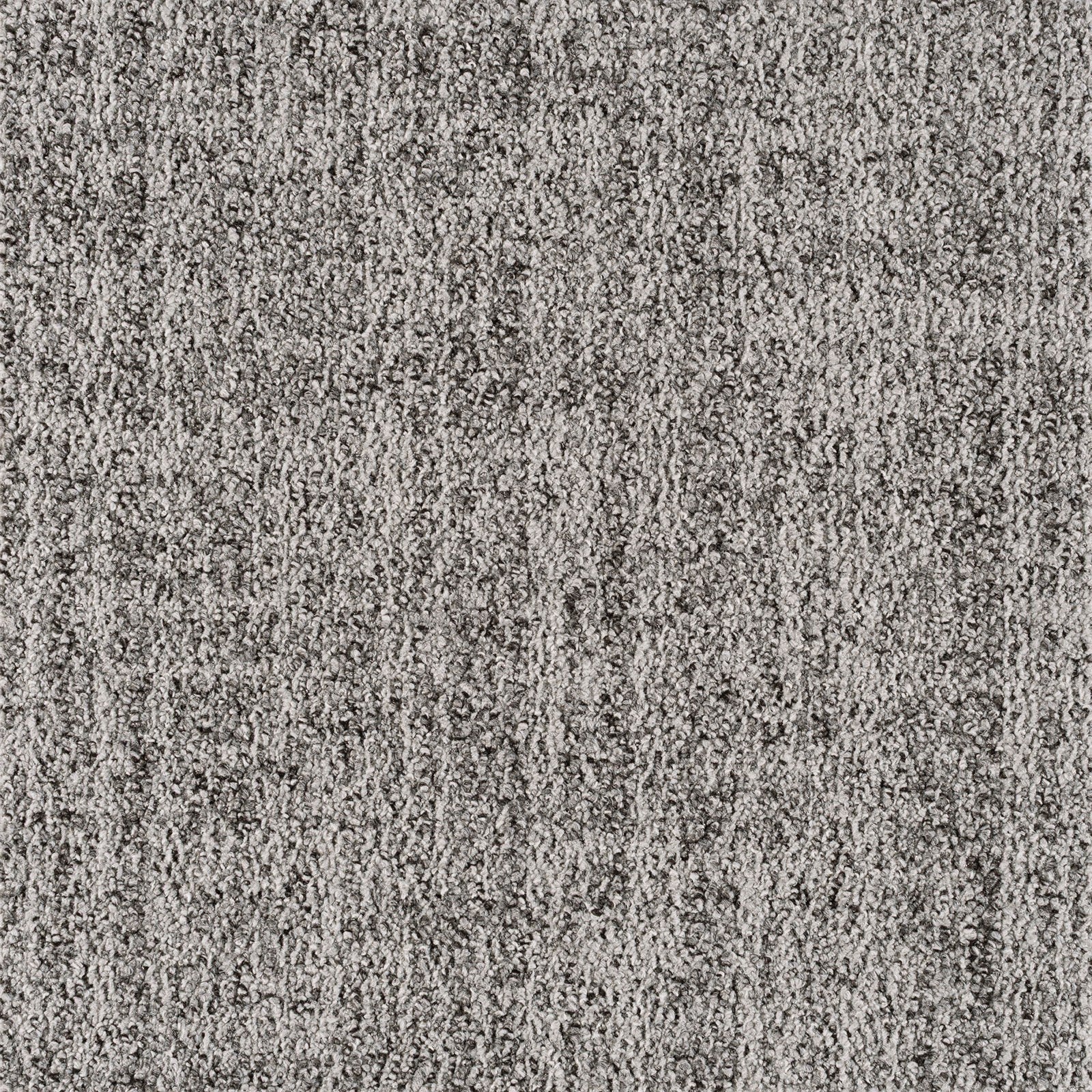 iD-5501 (iD-5500 Ruutu / ルートゥ)
