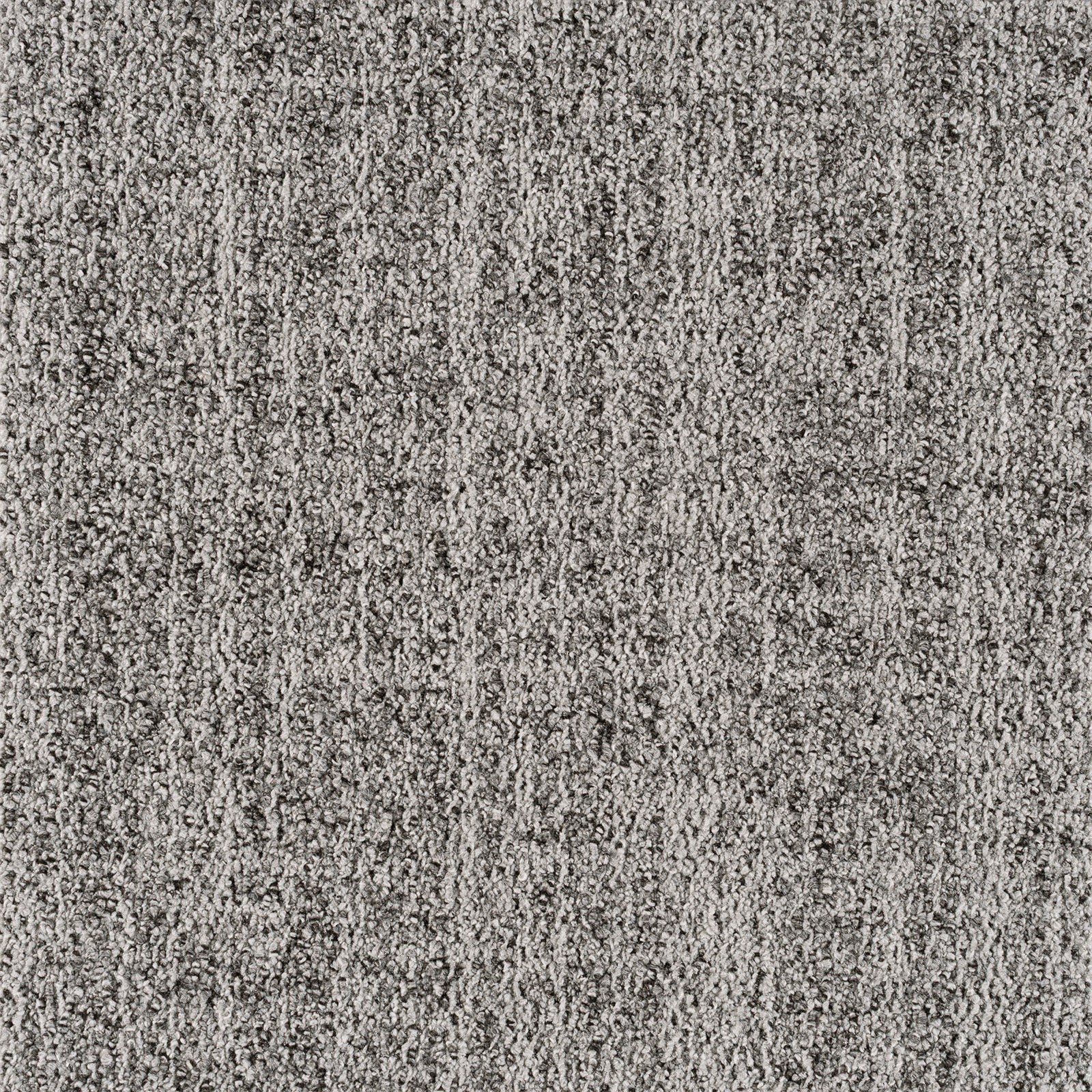 iD-5501 (iD-5500 Ruutu / ルートゥ)