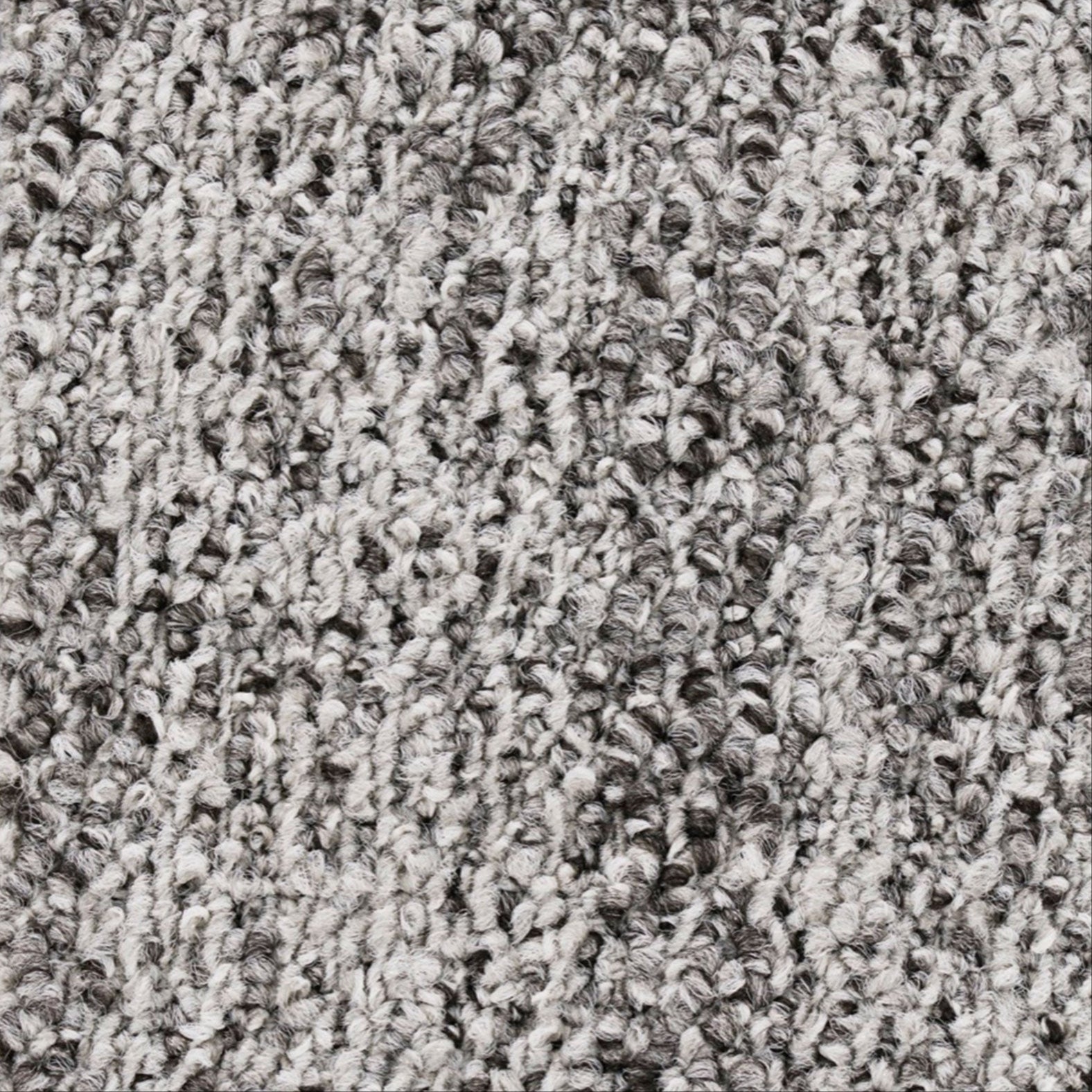 新品　Salyu bolero 12インチ レコード アナログ盤 完全受注生産盤 オリジナル盤の買い方が分かる