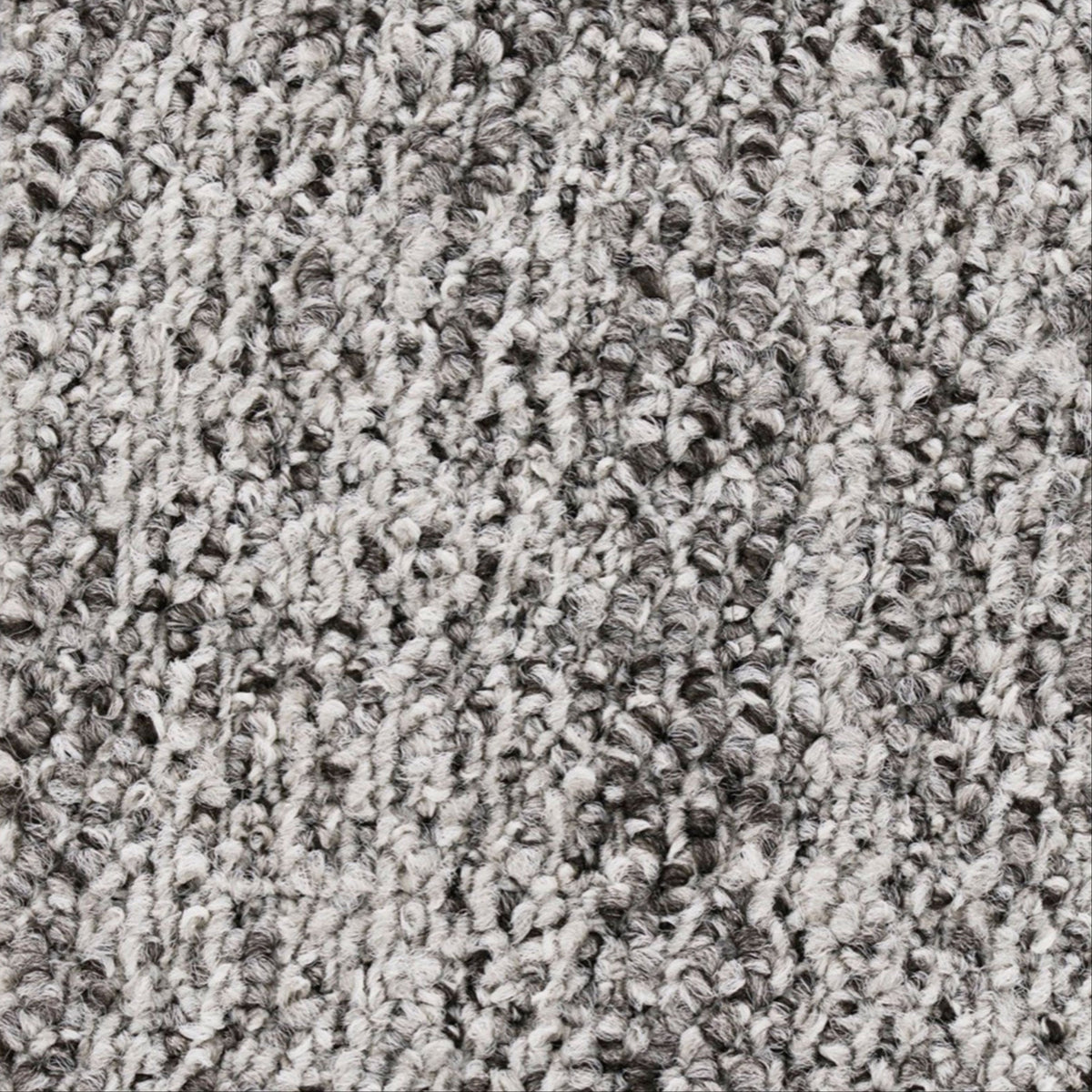 iD-5501 (iD-5500 Ruutu)