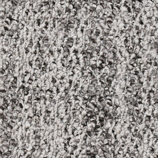 iD-5501 (iD-5500 Ruutu / ルートゥ)