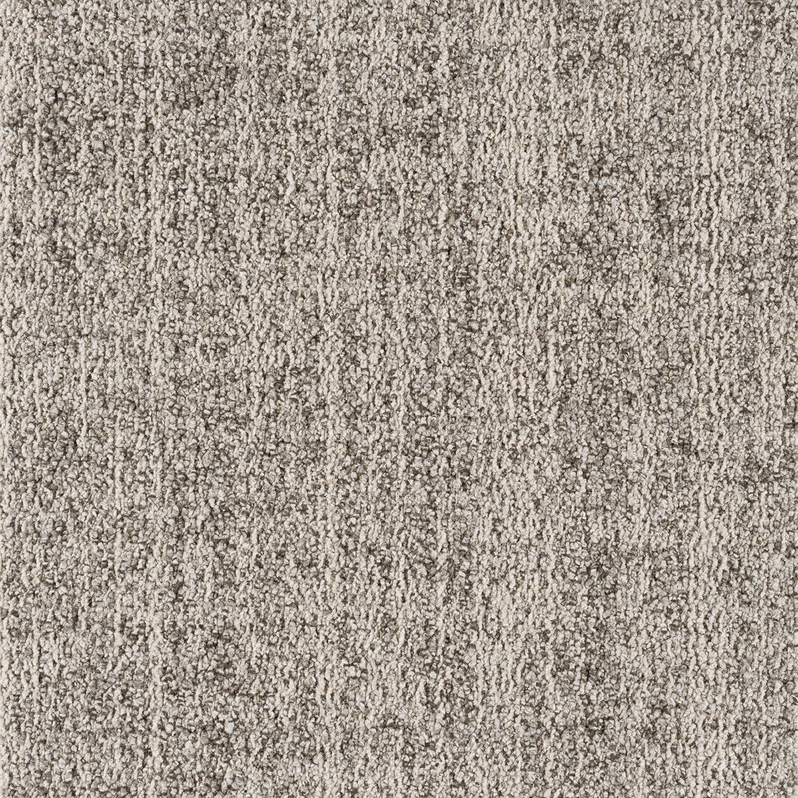 iD-5502 (iD-5500 Ruutu / ルートゥ)