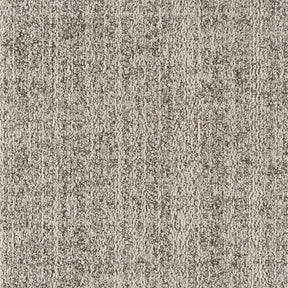 iD-5502 (iD-5500 Ruutu / ルートゥ)