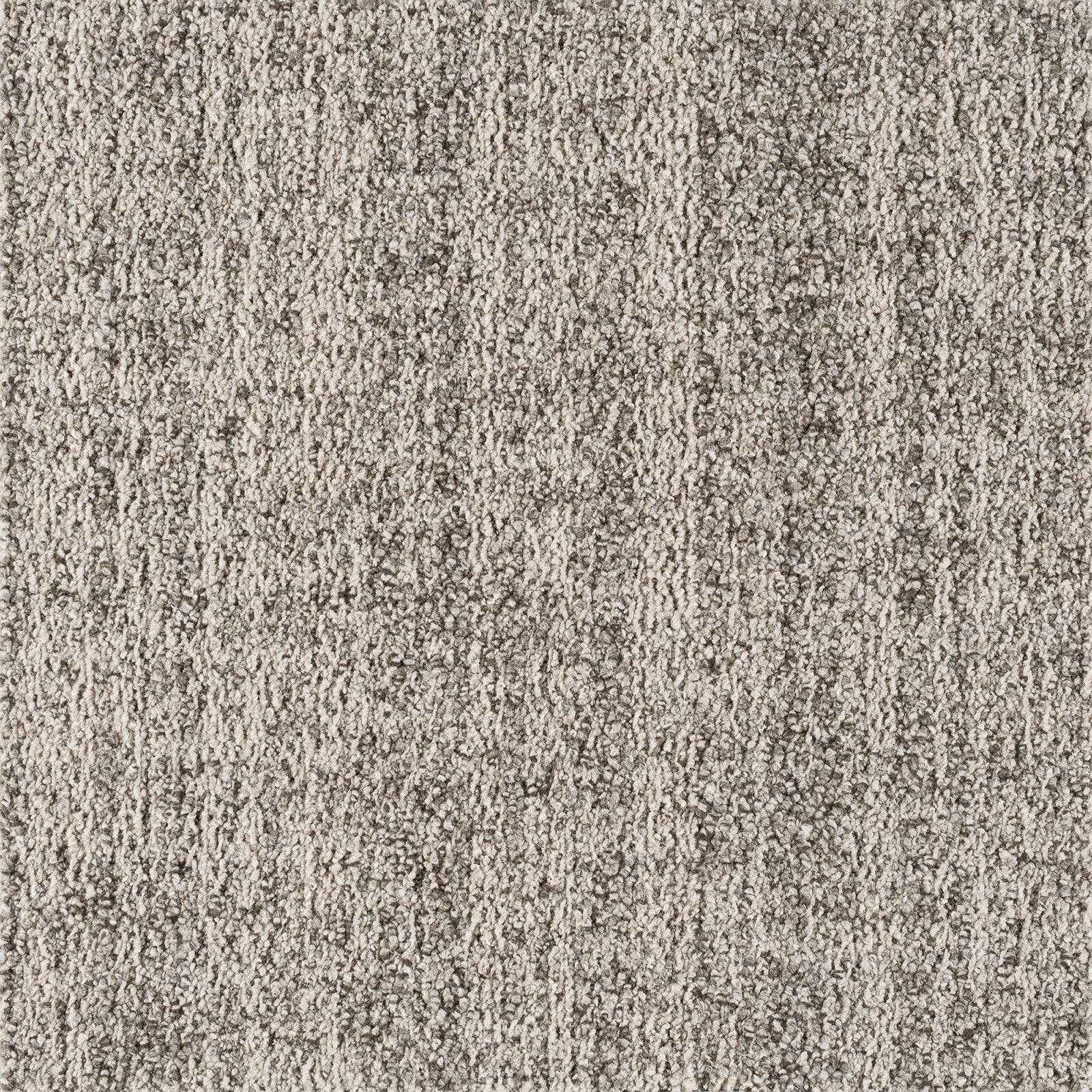 iD-5502 (iD-5500 Ruutu / ルートゥ)