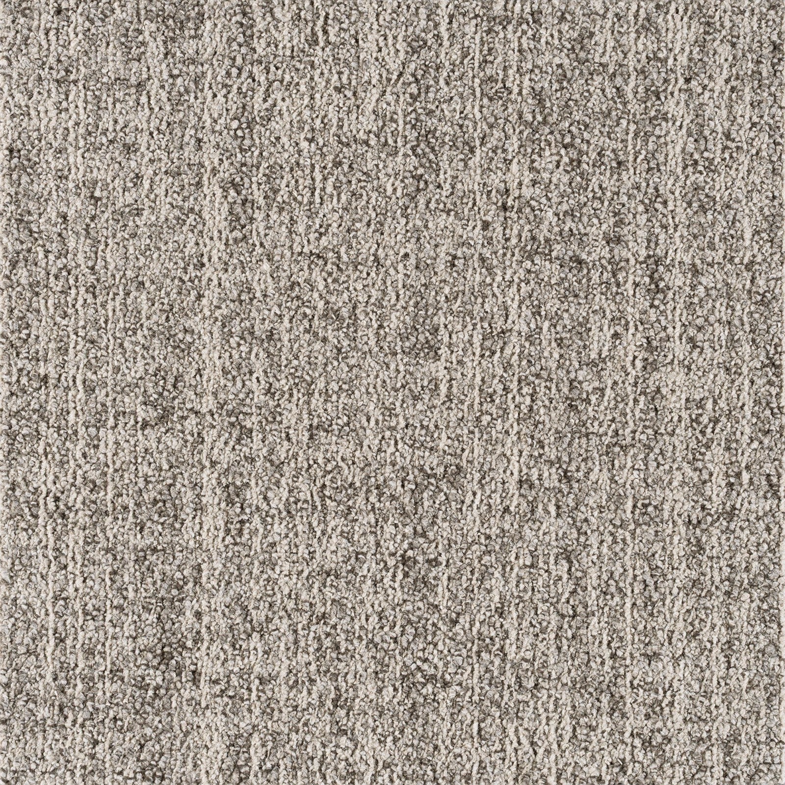 iD-5502 (iD-5500 Ruutu / ルートゥ)