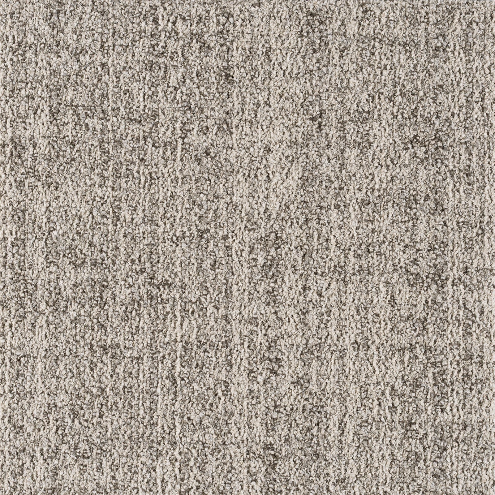 iD-5502 (iD-5500 Ruutu / ルートゥ)