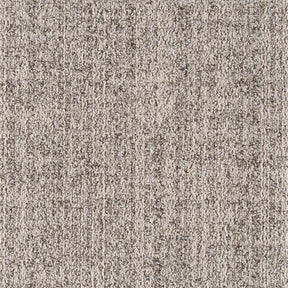 iD-5502 (iD-5500 Ruutu / ルートゥ)