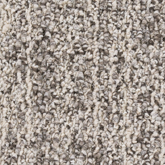 iD-5502 (iD-5500 Ruutu / ルートゥ)