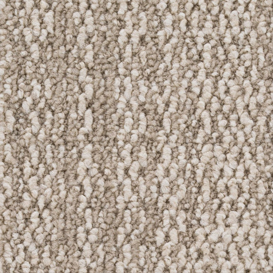 iD-5503 (iD-5500 Ruutu / ルートゥ)