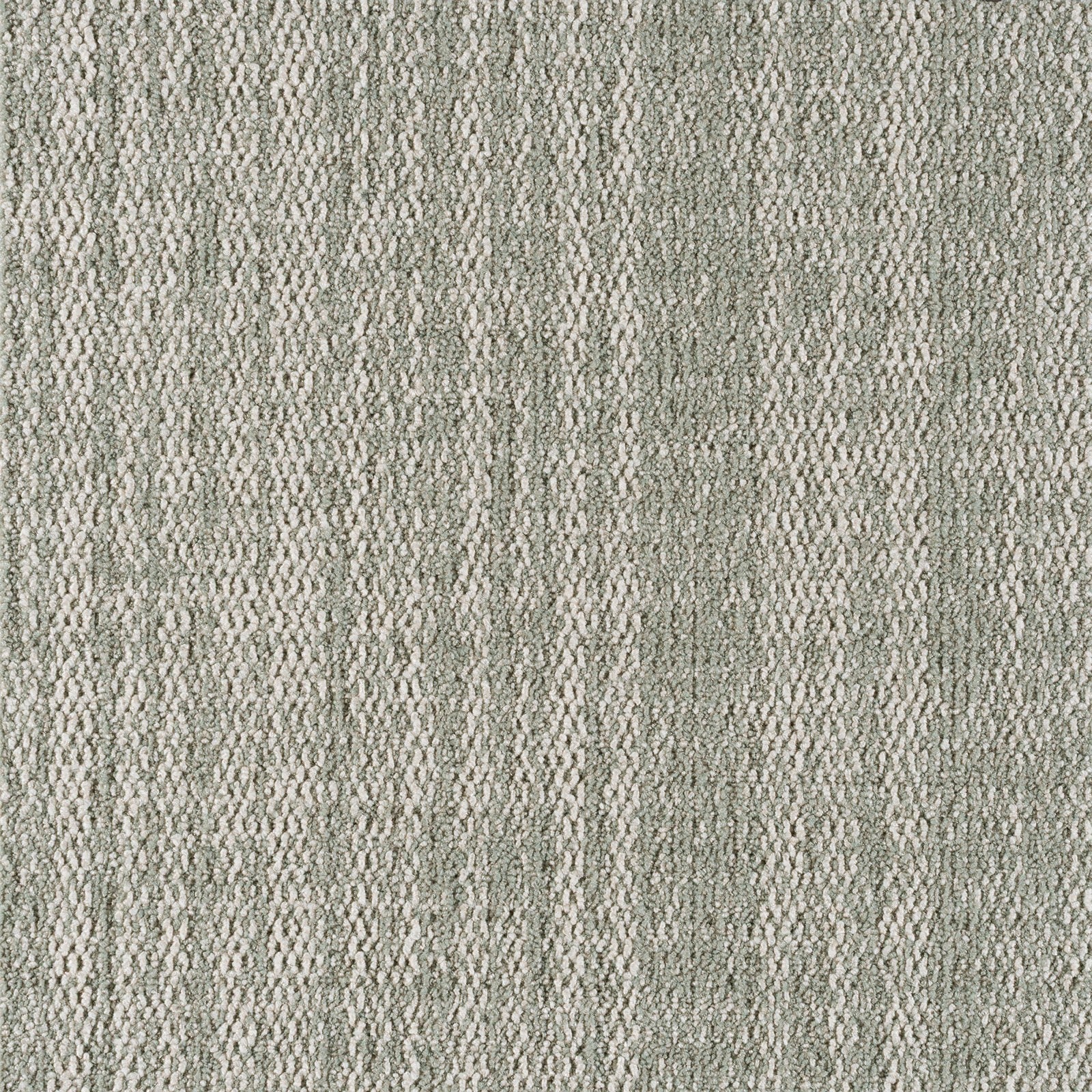 iD-5504 (iD-5500 Ruutu / ルートゥ)