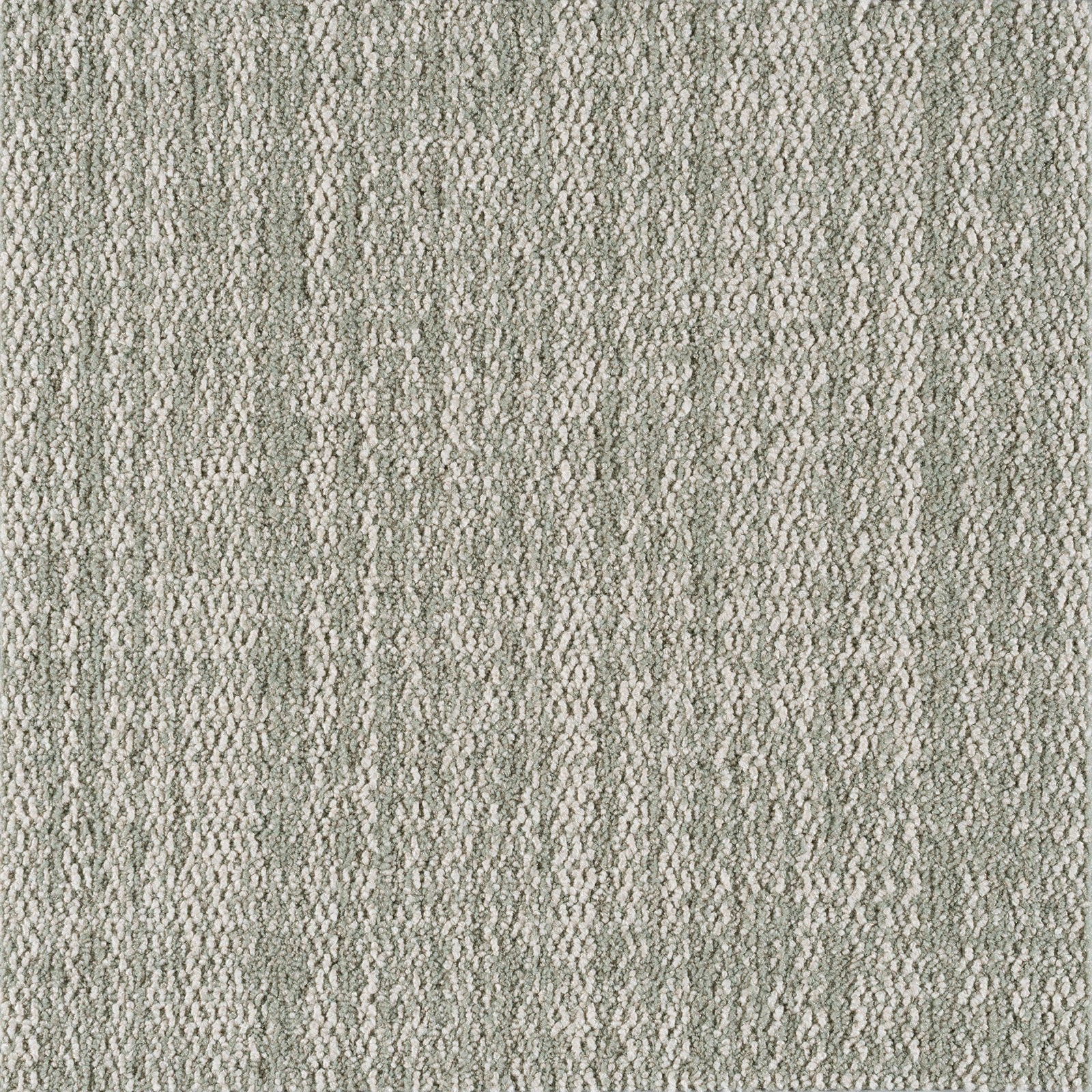 iD-5504 (iD-5500 Ruutu / ルートゥ)