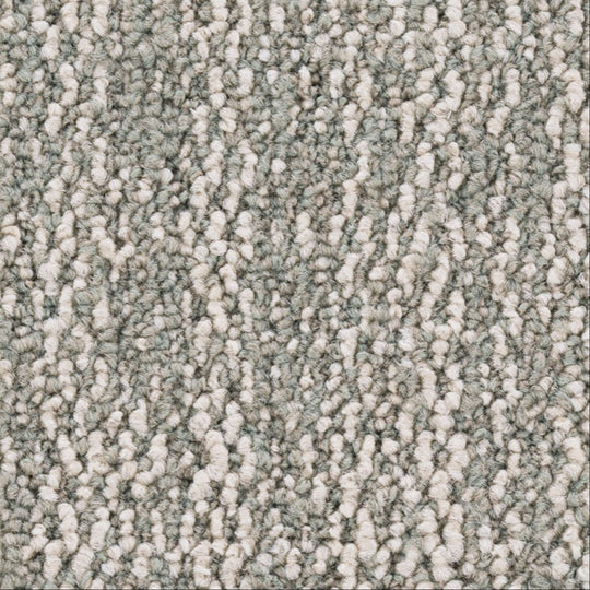 iD-5504 (iD-5500 Ruutu / ルートゥ)