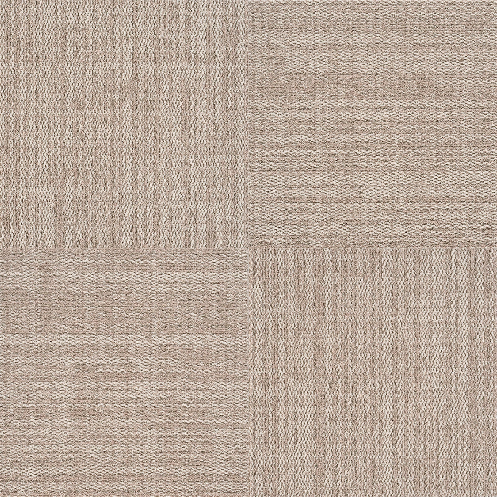 iD-5505 (iD-5500 Ruutu)