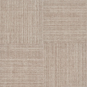 iD-5505 (iD-5500 Ruutu)