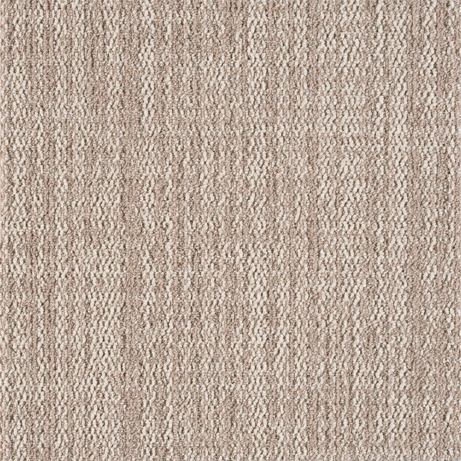 iD-5505 (iD-5500 Ruutu)