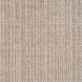 iD-5505 (iD-5500 Ruutu)