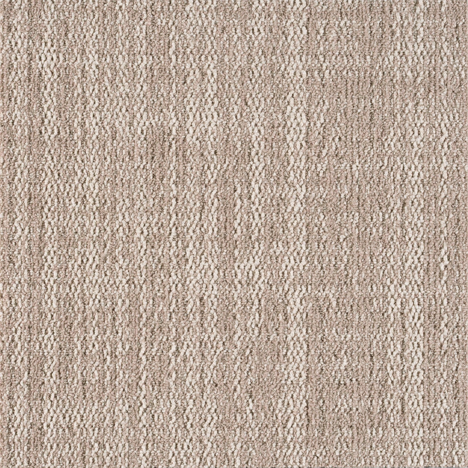 iD-5505 (iD-5500 Ruutu)