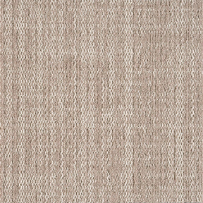 iD-5505 (iD-5500 Ruutu)