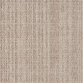 iD-5505 (iD-5500 Ruutu)