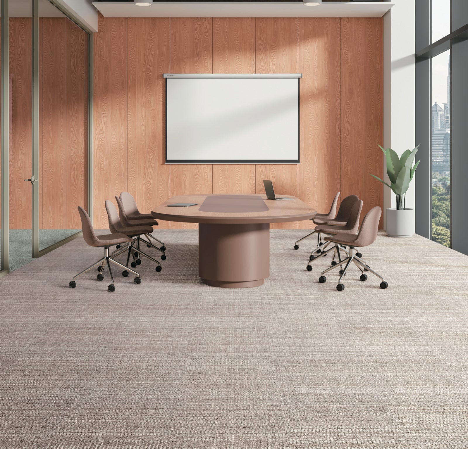 iD-5505 (iD-5500 Ruutu)