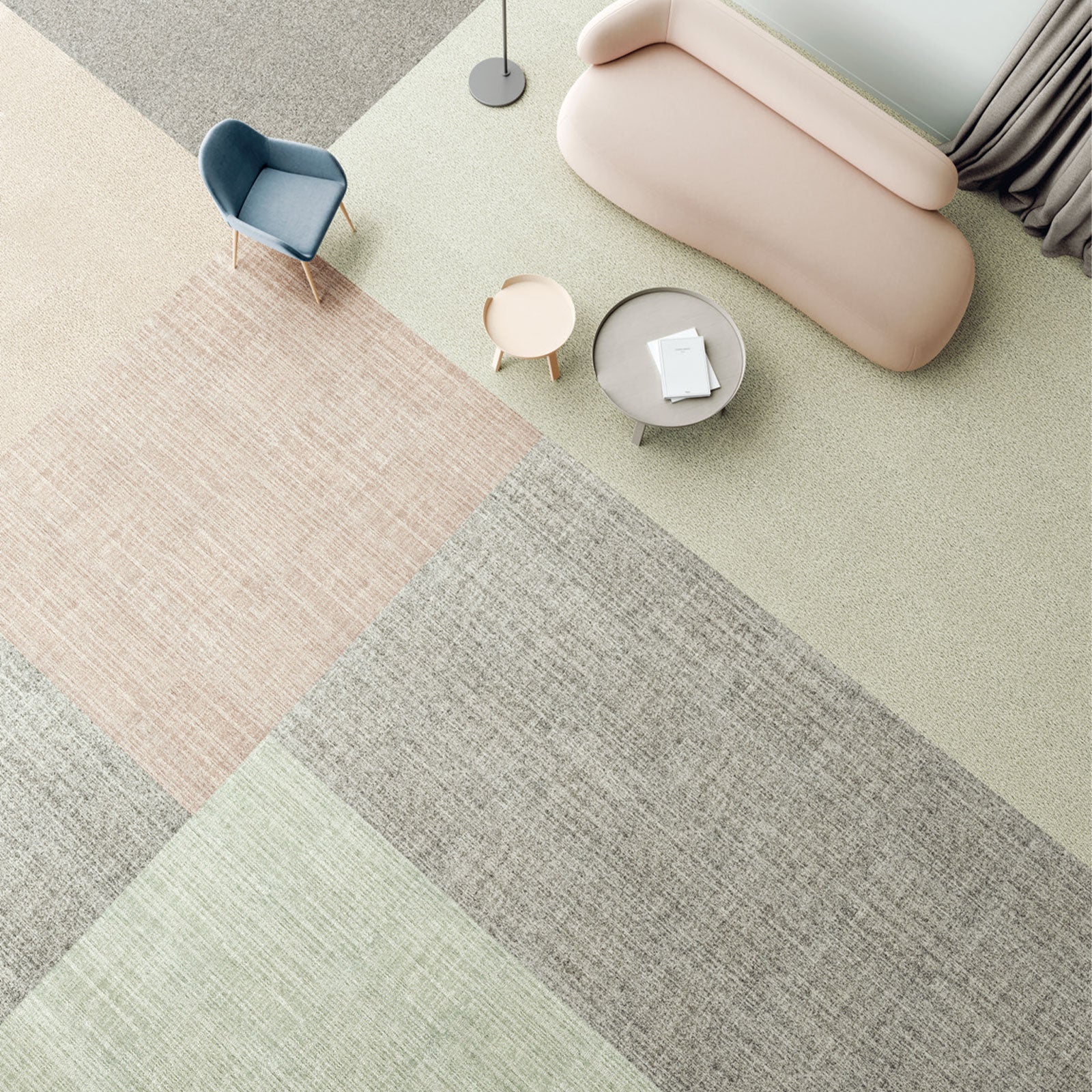 iD-5505 (iD-5500 Ruutu)