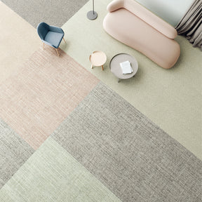 iD-5505 (iD-5500 Ruutu)