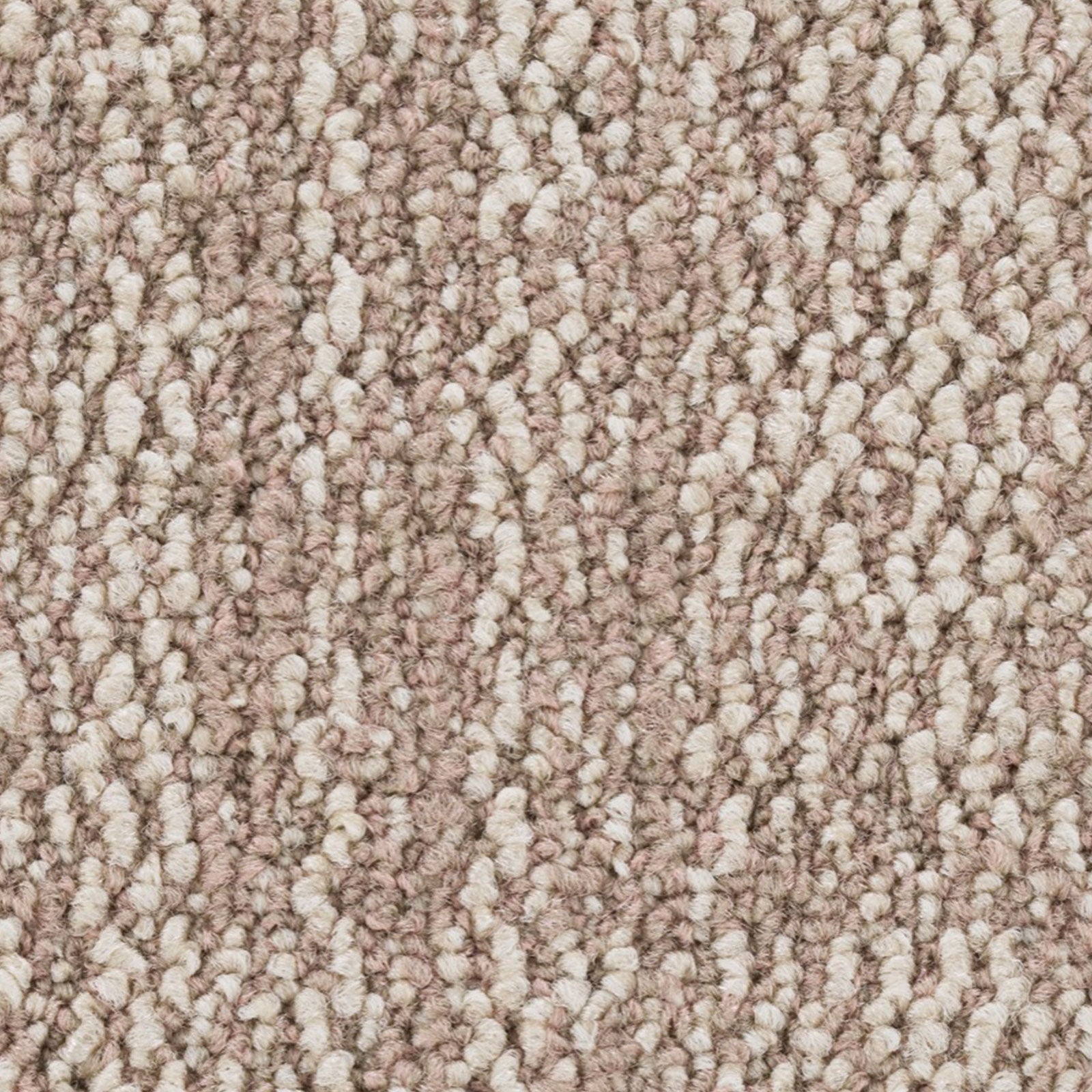 iD-5505 (iD-5500 Ruutu)