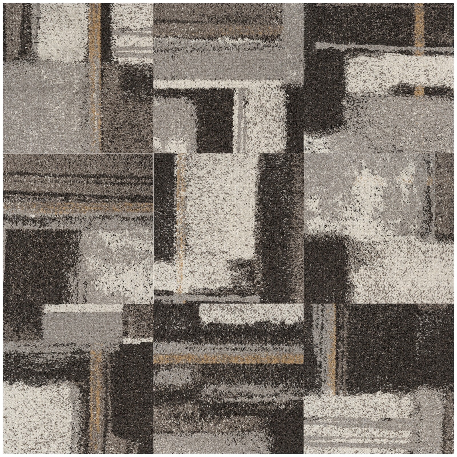 iD-5601 (iD-5600 Color Field)