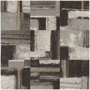 iD-5601 (iD-5600 Color Field)