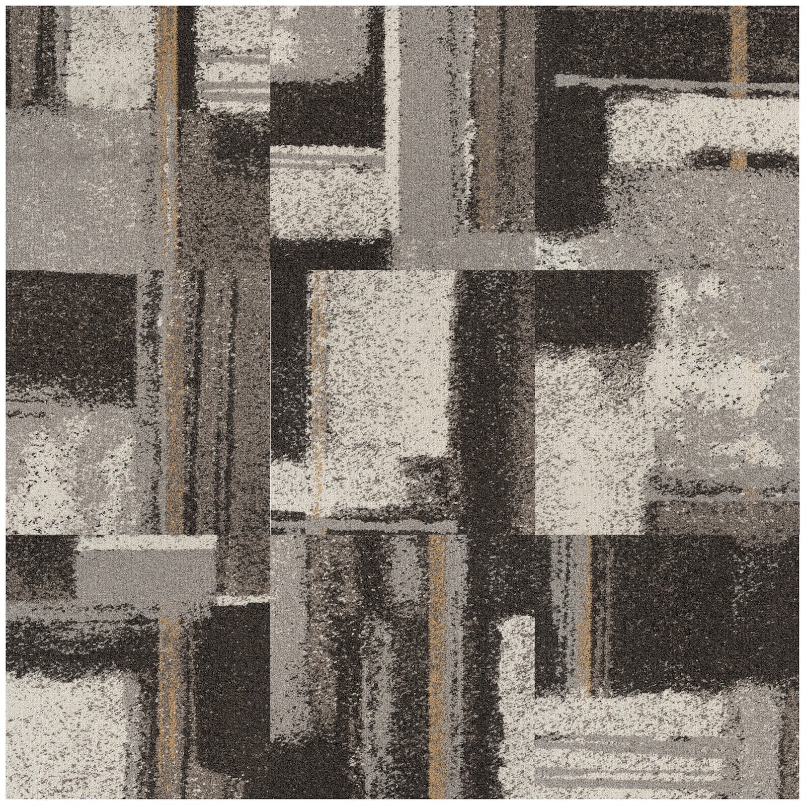 iD-5601 (iD-5600 Color Field)