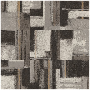 iD-5601 (iD-5600 Color Field)