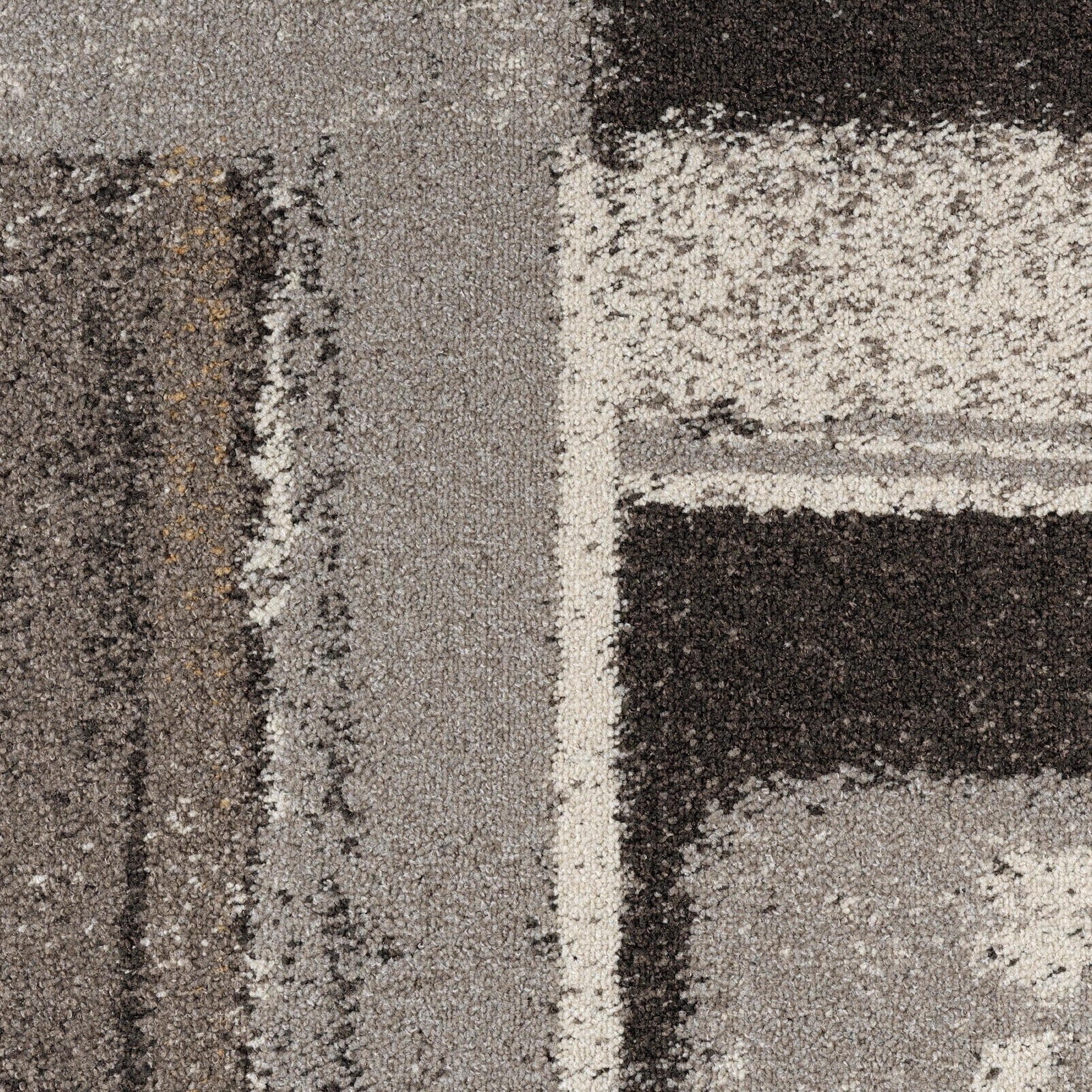 iD-5601 (iD-5600 Color Field)