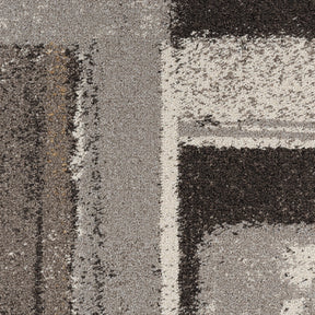 iD-5601 (iD-5600 Color Field)